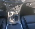 Чорний Додж Charger, об'ємом двигуна 3.6 л та пробігом 125 тис. км за 16500 $, фото 14 на Automoto.ua