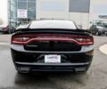 Чорний Додж Charger, об'ємом двигуна 0.36 л та пробігом 178 тис. км за 5500 $, фото 5 на Automoto.ua