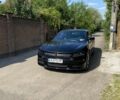 Чорний Додж Charger, об'ємом двигуна 3.6 л та пробігом 70 тис. км за 14000 $, фото 6 на Automoto.ua