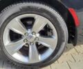 Чорний Додж Charger, об'ємом двигуна 3.6 л та пробігом 158 тис. км за 15300 $, фото 15 на Automoto.ua