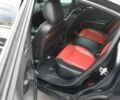 Додж Чарджер 2015 в Днепре (Днепропетровске) на Automoto.ua Черный Додж Чарджер, объемом двигателя 3.6 л и пробегом 77 тыс. км за 3500 $, фото 9 на Automoto.ua