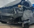 Черный Додж Чарджер, объемом двигателя 3.6 л и пробегом 238 тыс. км за 5500 $, фото 2 на Automoto.ua