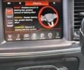 Чорний Додж Charger, об'ємом двигуна 3.6 л та пробігом 158 тис. км за 15300 $, фото 10 на Automoto.ua
