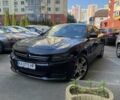 Чорний Додж Charger, об'ємом двигуна 3.6 л та пробігом 70 тис. км за 14000 $, фото 7 на Automoto.ua