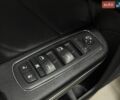 Чорний Додж Charger, об'ємом двигуна 3.6 л та пробігом 190 тис. км за 16490 $, фото 14 на Automoto.ua