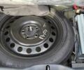 Чорний Додж Charger, об'ємом двигуна 3.6 л та пробігом 158 тис. км за 15300 $, фото 20 на Automoto.ua