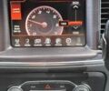 Черный Додж Чарджер, объемом двигателя 3.6 л и пробегом 161 тыс. км за 16300 $, фото 23 на Automoto.ua