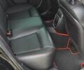 Чорний Додж Charger, об'ємом двигуна 3.6 л та пробігом 158 тис. км за 15300 $, фото 13 на Automoto.ua
