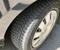 Черный Додж Чарджер, объемом двигателя 3.6 л и пробегом 190 тыс. км за 16490 $, фото 31 на Automoto.ua