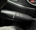 Чорний Додж Charger, об'ємом двигуна 3.6 л та пробігом 190 тис. км за 16490 $, фото 31 на Automoto.ua