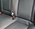 Чорний Додж Charger, об'ємом двигуна 3.6 л та пробігом 158 тис. км за 15300 $, фото 18 на Automoto.ua
