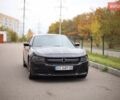 Черный Додж Чарджер, объемом двигателя 3.6 л и пробегом 161 тыс. км за 16300 $, фото 5 на Automoto.ua