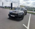 Чорний Додж Charger, об'ємом двигуна 5.7 л та пробігом 159 тис. км за 25000 $, фото 1 на Automoto.ua