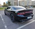 Чорний Додж Charger, об'ємом двигуна 3.6 л та пробігом 148 тис. км за 509 $, фото 3 на Automoto.ua