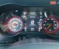 Додж Чарджер 2016 в Киеве на Automoto.ua Черный Додж Чарджер, объемом двигателя 3.6 л и пробегом 147 тыс. км за 23000 $, фото 8 на Automoto.ua