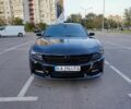 Чорний Додж Charger, об'ємом двигуна 3.6 л та пробігом 148 тис. км за 509 $, фото 4 на Automoto.ua