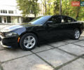Чорний Додж Charger, об'ємом двигуна 3.6 л та пробігом 141 тис. км за 14100 $, фото 6 на Automoto.ua