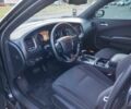 Чорний Додж Charger, об'ємом двигуна 3.6 л та пробігом 148 тис. км за 509 $, фото 7 на Automoto.ua