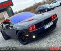 Чорний Додж Charger, об'ємом двигуна 3.6 л та пробігом 212 тис. км за 17100 $, фото 2 на Automoto.ua