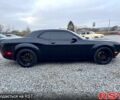 Чорний Додж Charger, об'ємом двигуна 3.6 л та пробігом 212 тис. км за 17100 $, фото 5 на Automoto.ua