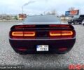 Чорний Додж Charger, об'ємом двигуна 3.6 л та пробігом 212 тис. км за 17100 $, фото 3 на Automoto.ua