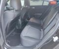 Додж Чарджер 2016 в Киеве на Automoto.ua Черный Додж Чарджер, объемом двигателя 3.6 л и пробегом 147 тыс. км за 23000 $, фото 9 на Automoto.ua