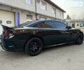 Чорний Додж Charger, об'ємом двигуна 5.7 л та пробігом 160 тис. км за 25000 $, фото 7 на Automoto.ua