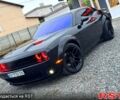 Чорний Додж Charger, об'ємом двигуна 3.6 л та пробігом 212 тис. км за 17100 $, фото 4 на Automoto.ua