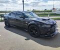 Чорний Додж Charger, об'ємом двигуна 5.7 л та пробігом 159 тис. км за 25000 $, фото 22 на Automoto.ua