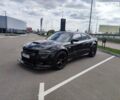 Чорний Додж Charger, об'ємом двигуна 5.7 л та пробігом 159 тис. км за 25000 $, фото 1 на Automoto.ua