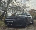 Чорний Додж Charger, об'ємом двигуна 5.7 л та пробігом 147 тис. км за 29999 $, фото 3 на Automoto.ua