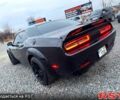 Чорний Додж Charger, об'ємом двигуна 3.6 л та пробігом 212 тис. км за 17100 $, фото 8 на Automoto.ua