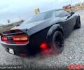 Чорний Додж Charger, об'ємом двигуна 3.6 л та пробігом 212 тис. км за 17100 $, фото 7 на Automoto.ua