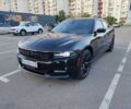 Чорний Додж Charger, об'ємом двигуна 3.6 л та пробігом 148 тис. км за 509 $, фото 1 на Automoto.ua