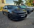 Чорний Додж Charger, об'ємом двигуна 5.7 л та пробігом 147 тис. км за 29999 $, фото 8 на Automoto.ua