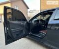 Чорний Додж Charger, об'ємом двигуна 5.7 л та пробігом 160 тис. км за 25000 $, фото 13 на Automoto.ua