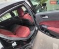 Черный Додж Чарджер, объемом двигателя 3.6 л и пробегом 160 тыс. км за 18900 $, фото 1 на Automoto.ua