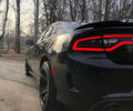 Чорний Додж Charger, об'ємом двигуна 3.6 л та пробігом 194 тис. км за 22000 $, фото 10 на Automoto.ua