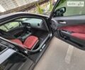 Чорний Додж Charger, об'ємом двигуна 3.6 л та пробігом 160 тис. км за 17300 $, фото 8 на Automoto.ua