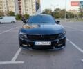 Додж Чарджер 2016 в Киеве на Automoto.ua Черный Додж Чарджер, объемом двигателя 3.6 л и пробегом 147 тыс. км за 23000 $, фото 4 на Automoto.ua