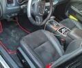 Чорний Додж Charger, об'ємом двигуна 5.7 л та пробігом 147 тис. км за 29999 $, фото 9 на Automoto.ua