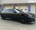 Чорний Додж Charger, об'ємом двигуна 5.7 л та пробігом 160 тис. км за 25000 $, фото 9 на Automoto.ua