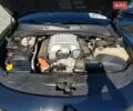 Чорний Додж Charger, об'ємом двигуна 0 л та пробігом 51 тис. км за 18000 $, фото 11 на Automoto.ua