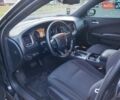 Додж Чарджер 2016 в Киеве на Automoto.ua Черный Додж Чарджер, объемом двигателя 3.6 л и пробегом 147 тыс. км за 23000 $, фото 7 на Automoto.ua