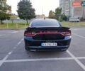 Додж Чарджер 2016 в Киеве на Automoto.ua Черный Додж Чарджер, объемом двигателя 3.6 л и пробегом 147 тыс. км за 23000 $, фото 5 на Automoto.ua