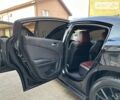 Чорний Додж Charger, об'ємом двигуна 5.7 л та пробігом 160 тис. км за 25000 $, фото 17 на Automoto.ua