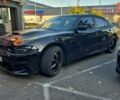 Чорний Додж Charger, об'ємом двигуна 5.7 л та пробігом 147 тис. км за 29999 $, фото 6 на Automoto.ua