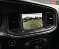 Додж Чарджер 2017 в Киеве на Automoto.ua Черный Додж Чарджер, объемом двигателя 3.6 л и пробегом 60 тыс. км за 17800 $, фото 37 на Automoto.ua