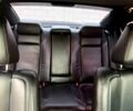 Черный Додж Чарджер, объемом двигателя 3.6 л и пробегом 128 тыс. км за 19000 $, фото 14 на Automoto.ua