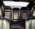 Черный Додж Чарджер, объемом двигателя 3.6 л и пробегом 128 тыс. км за 19000 $, фото 21 на Automoto.ua